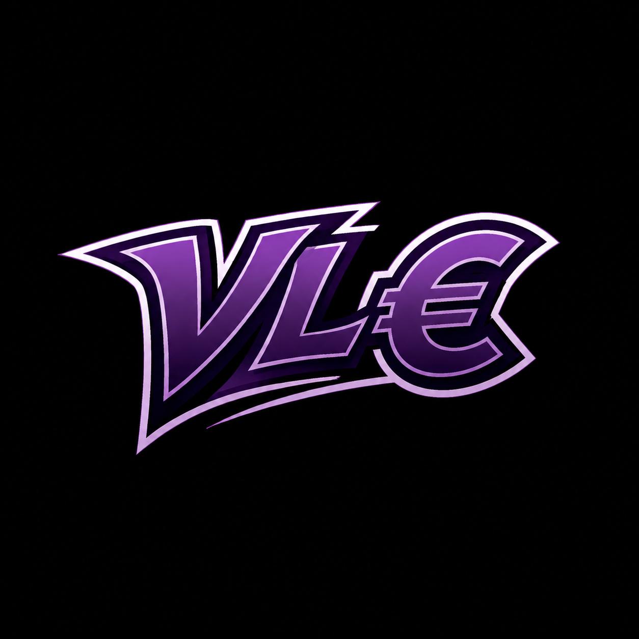 VleProd profile hero