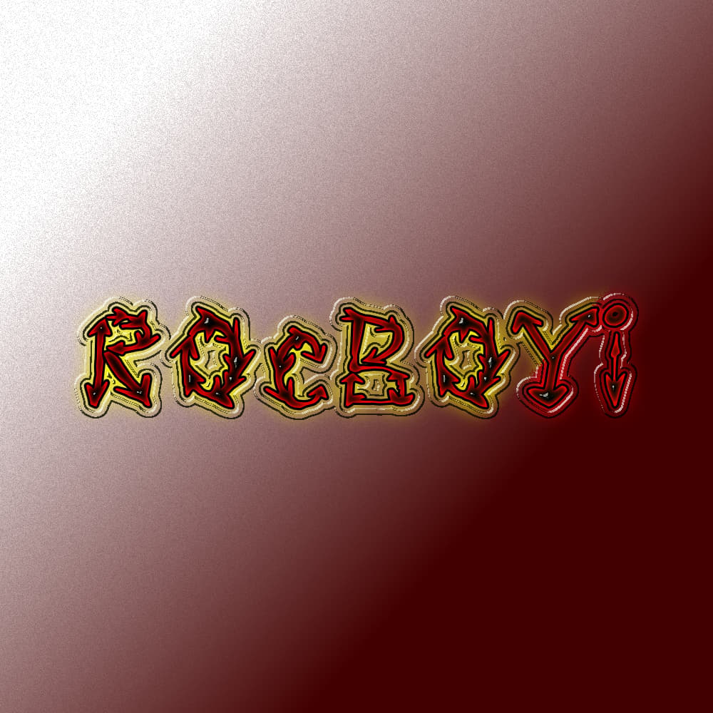 RocBoyi profile hero