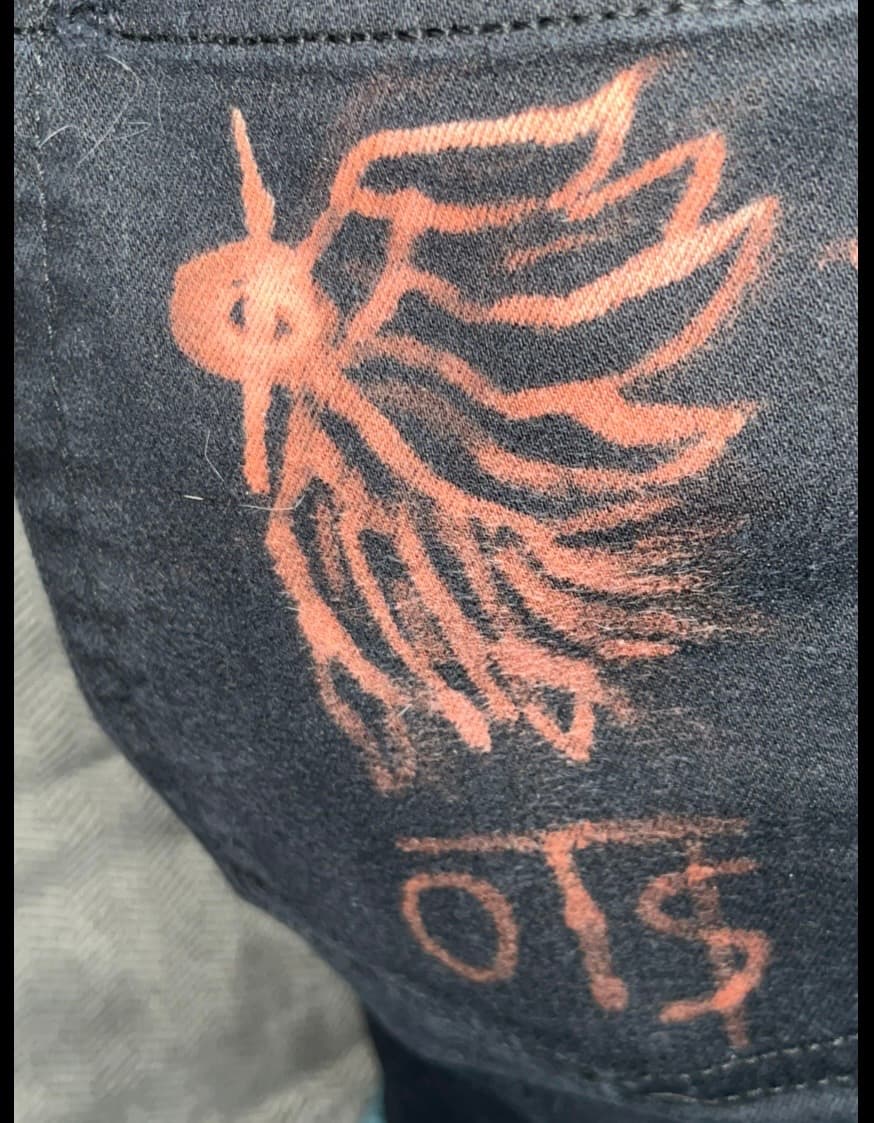 OTS profile hero