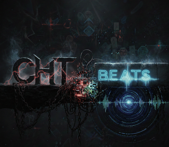 CHT_BEATS