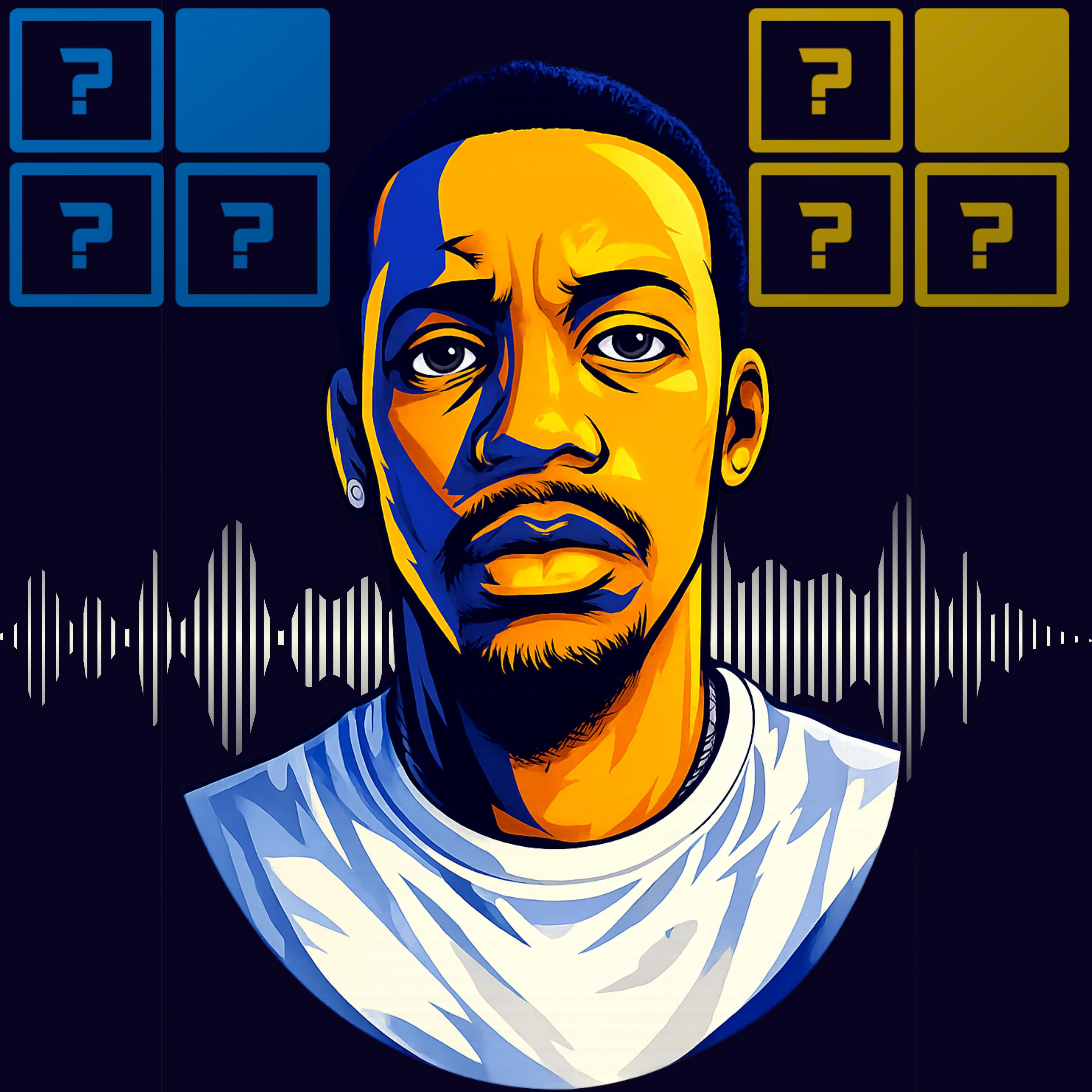 tracksbyjxx profile hero
