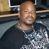 Producer