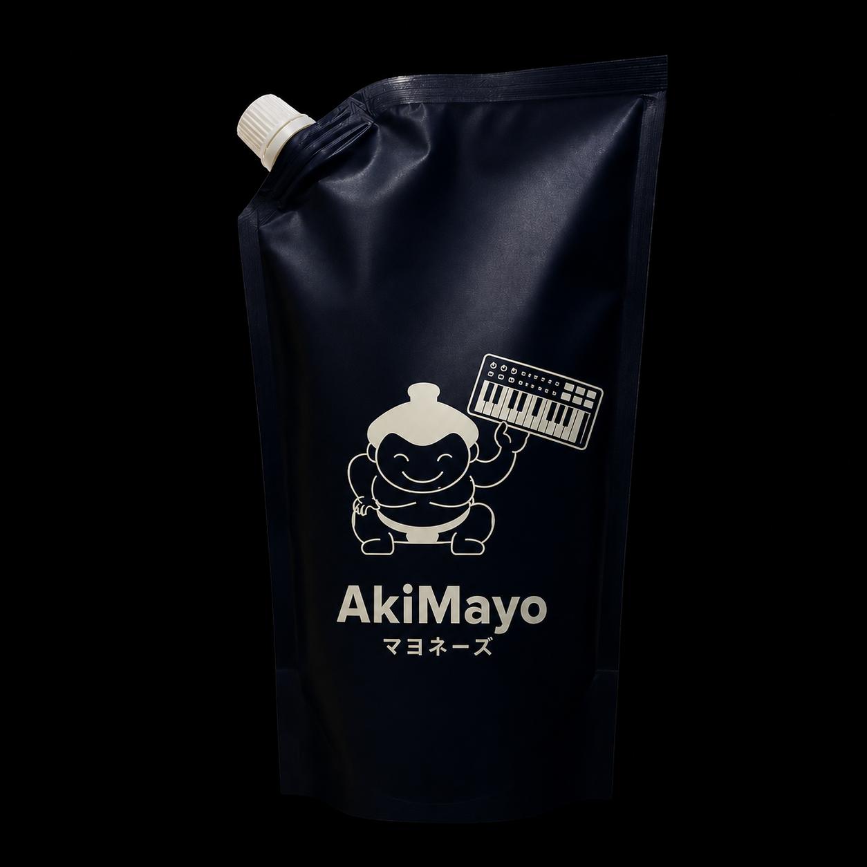Mayo profile hero