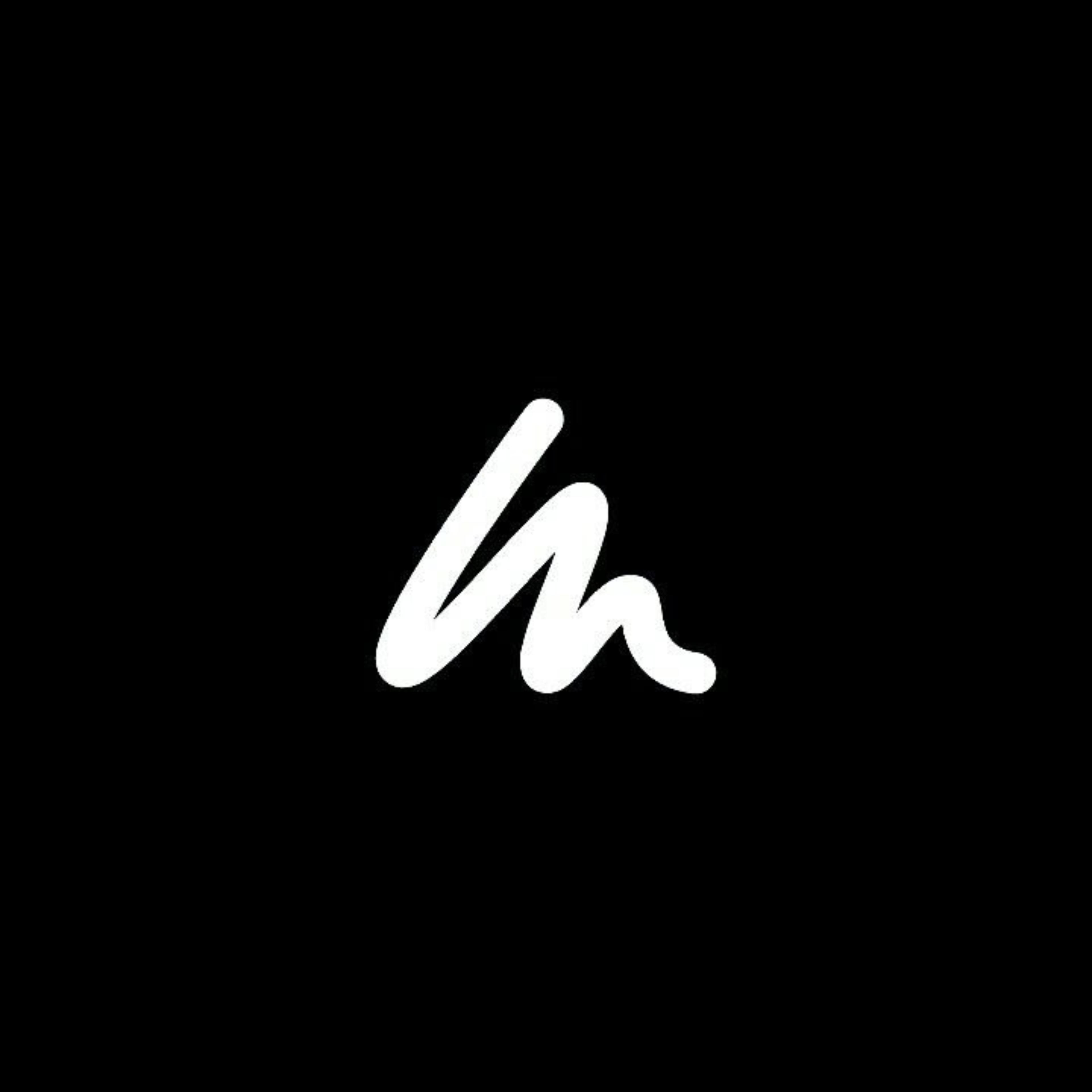 Itxmelanien profile hero
