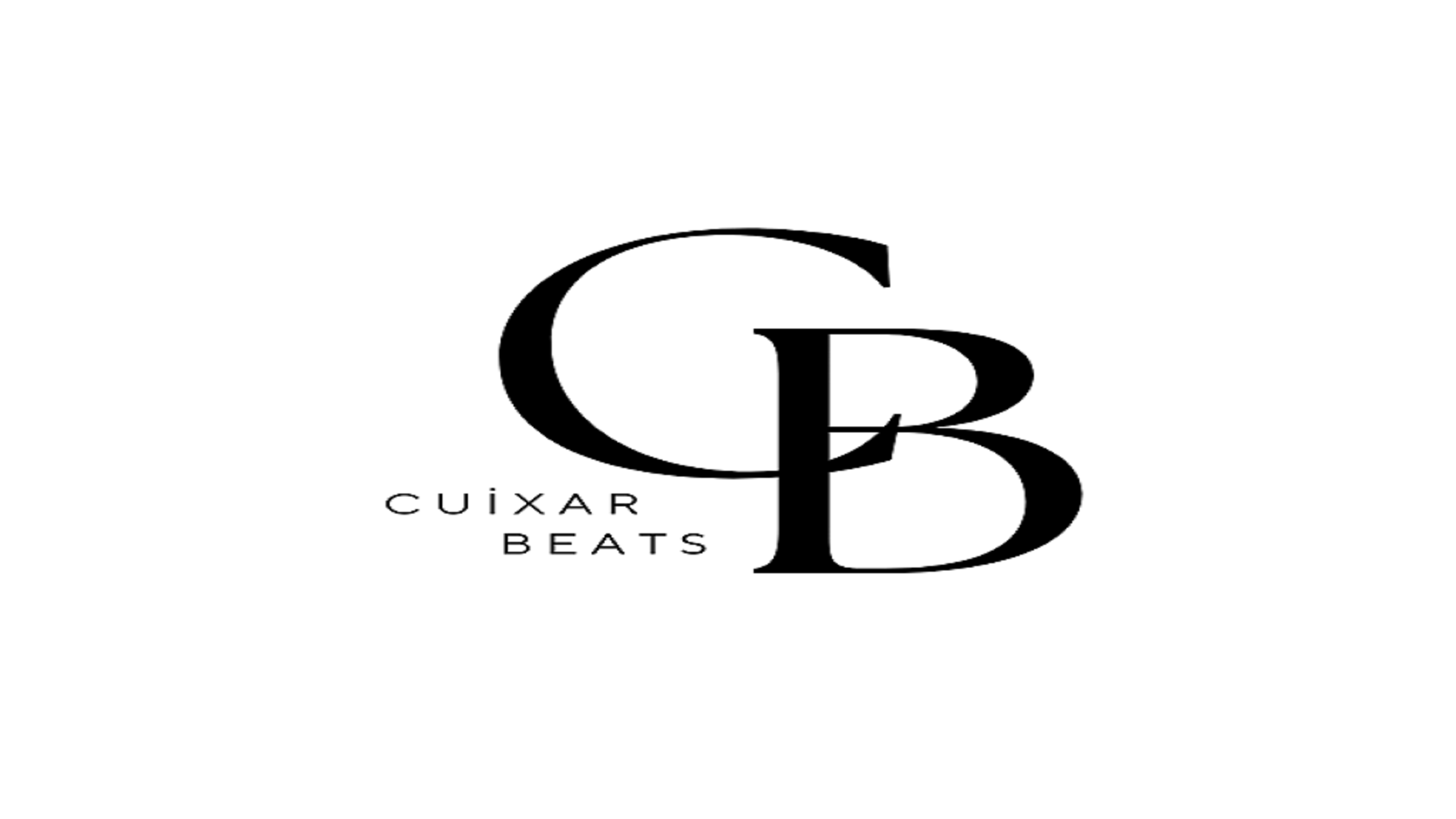 CuixarBeats profile hero