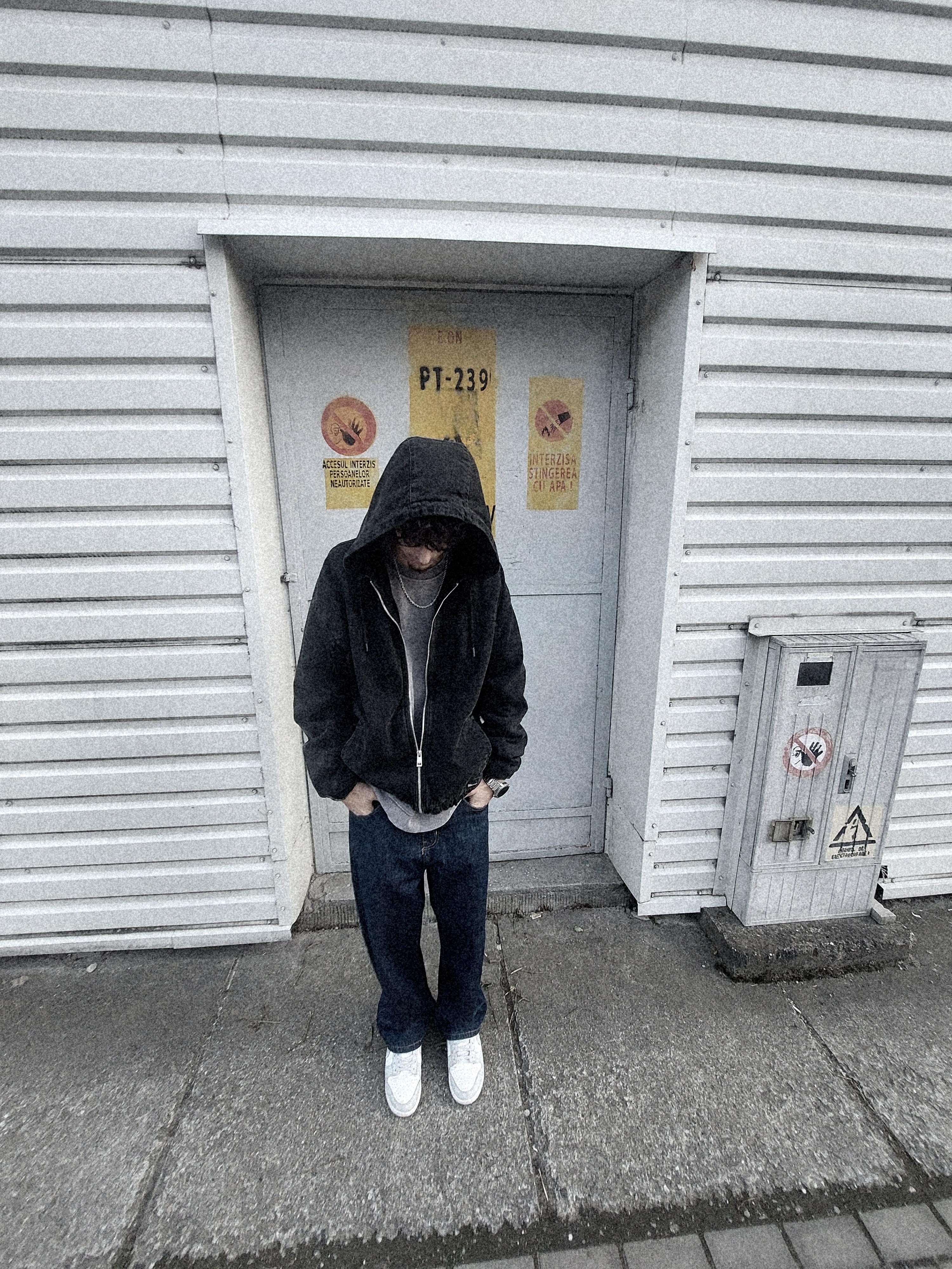 Producer