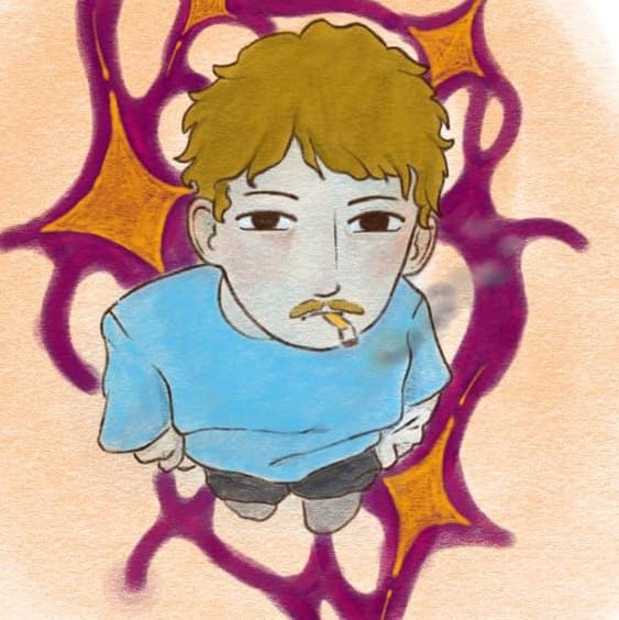 gongueiroya