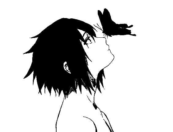 Producer