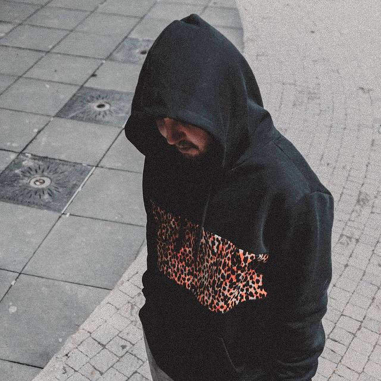 Producer