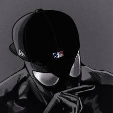 nofame profile hero