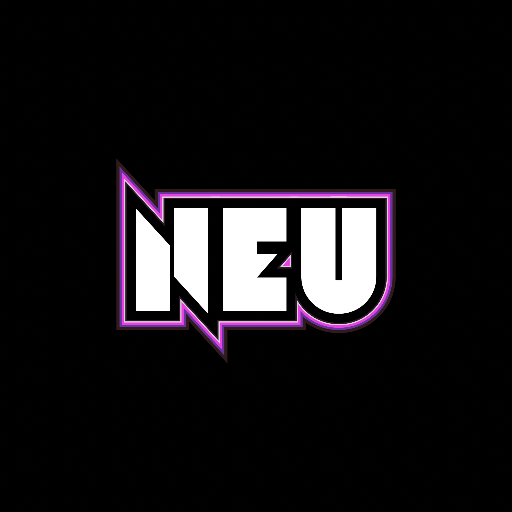 neu profile hero