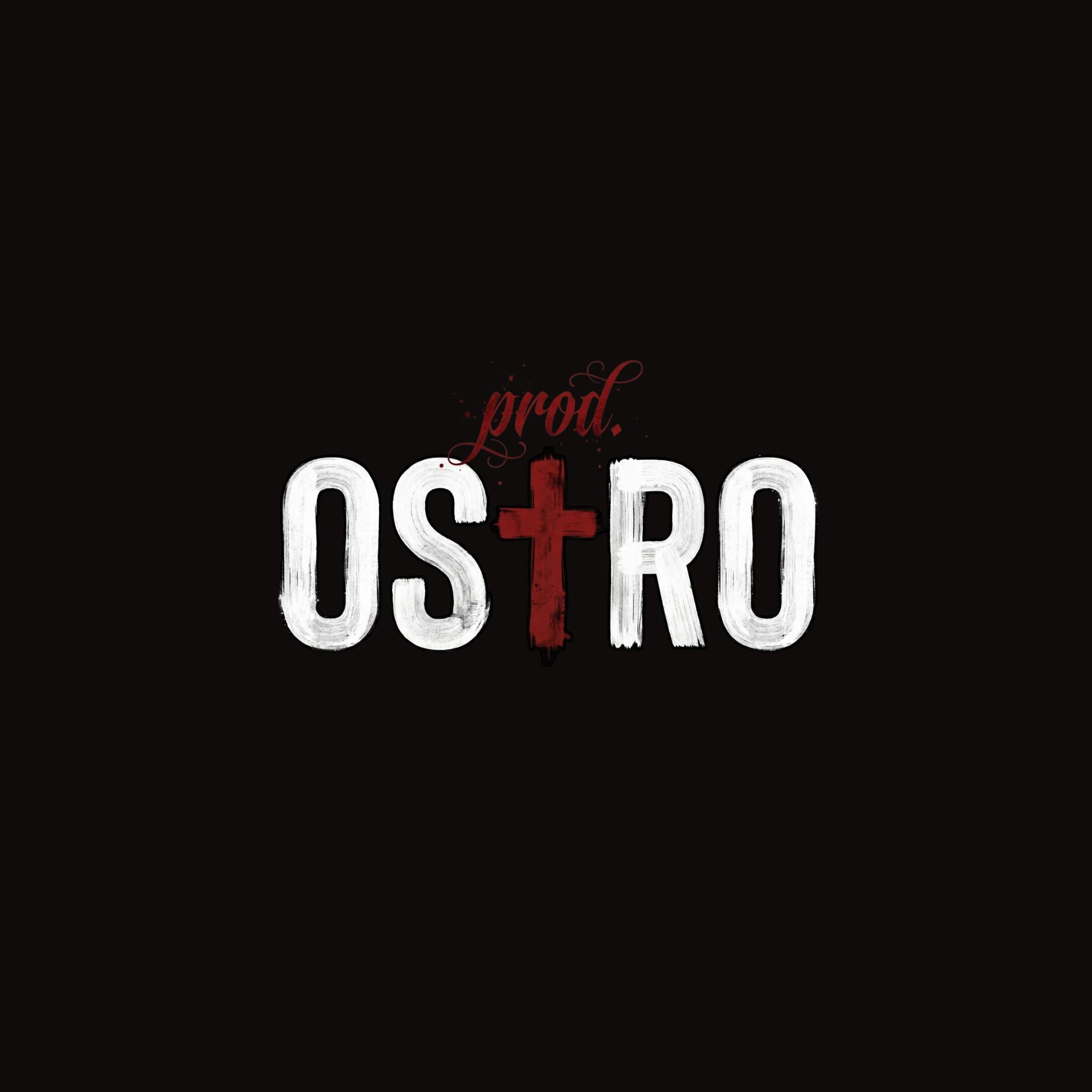 prodbyostro