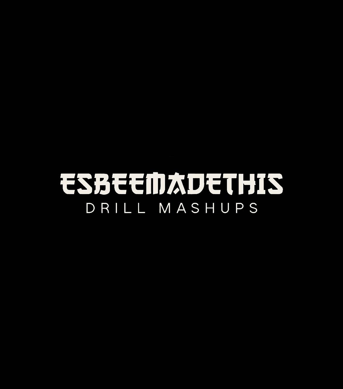 esbeemadethis profile hero