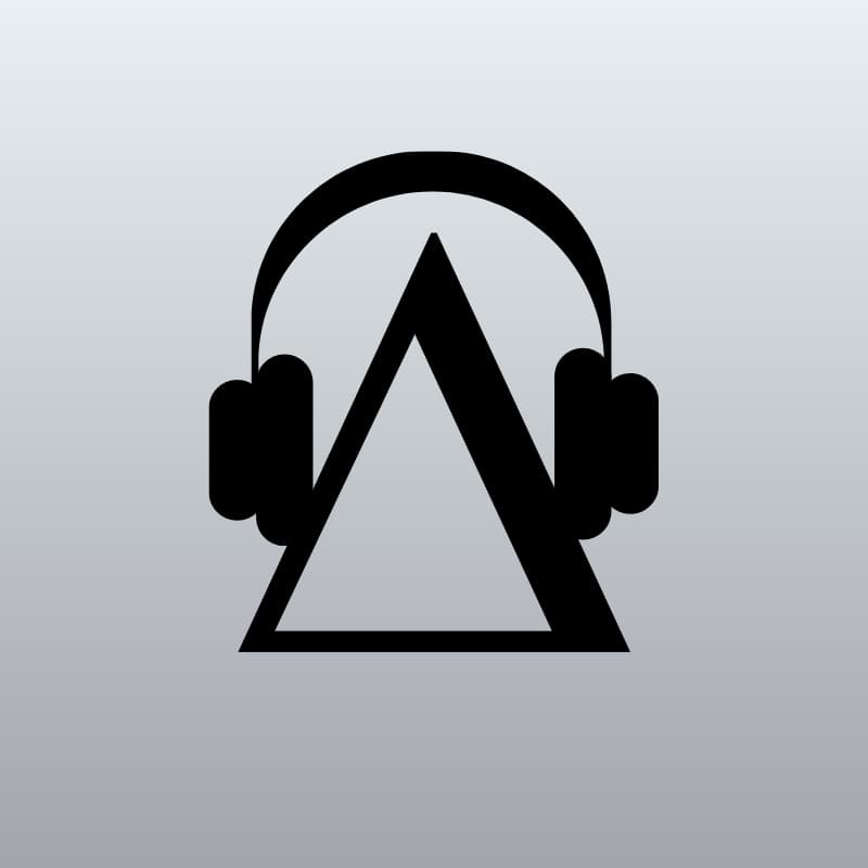 deltabeatz profile hero