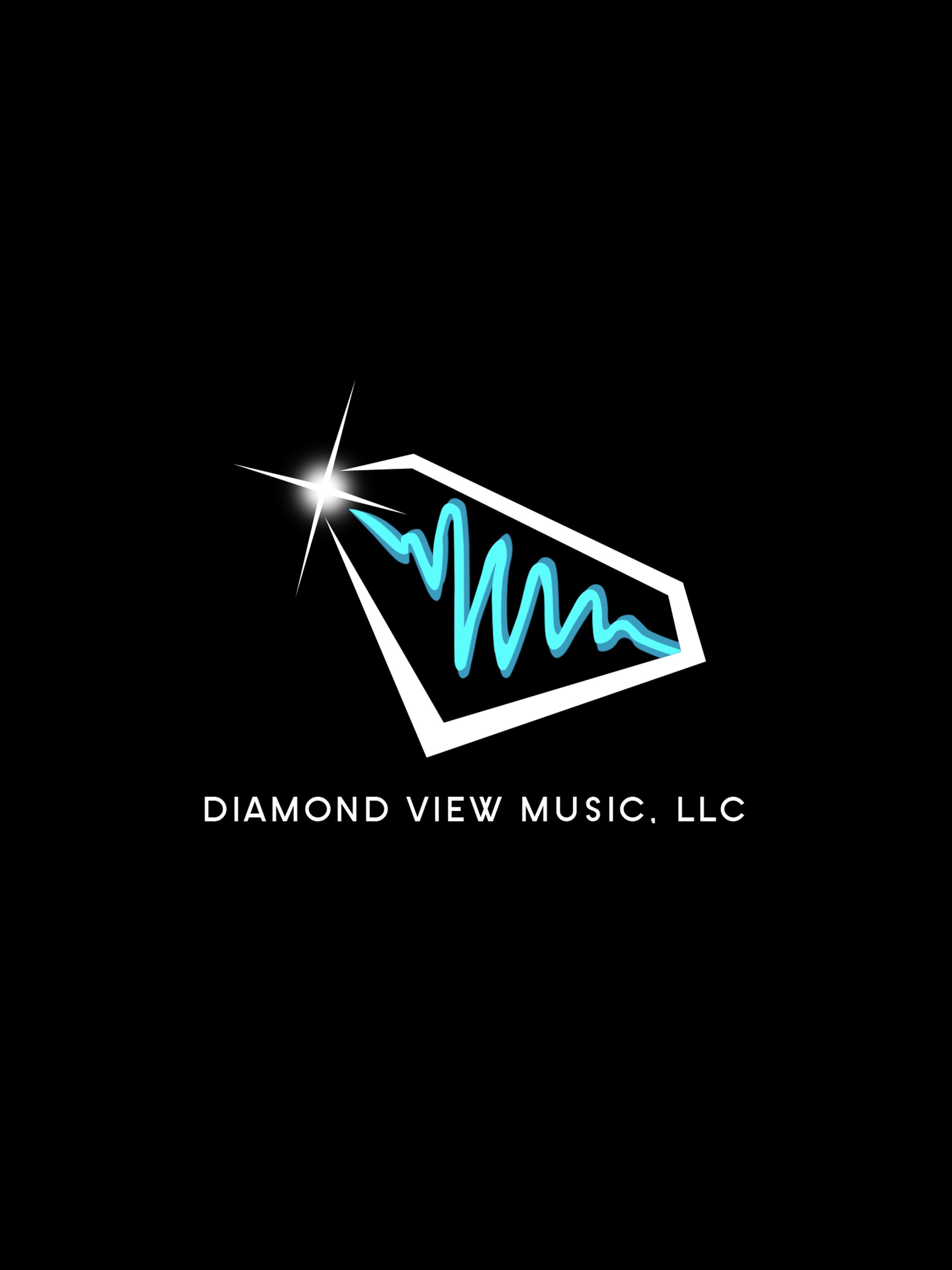 Producer