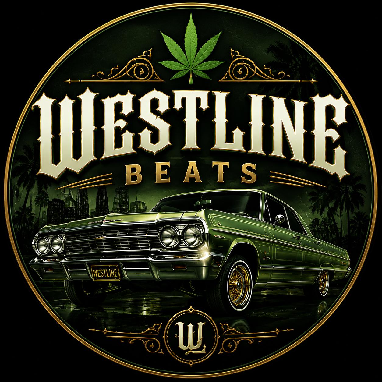 westlinebeats profile hero