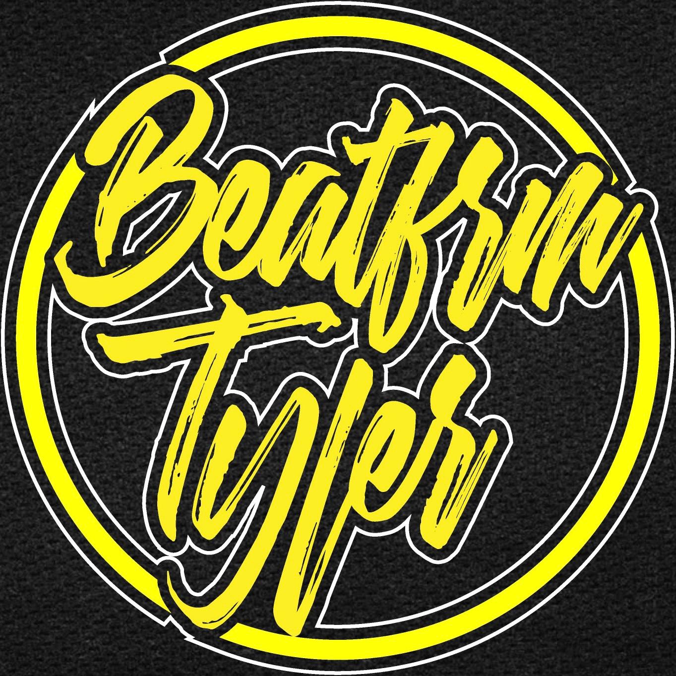 BeatfrmTyler profile hero