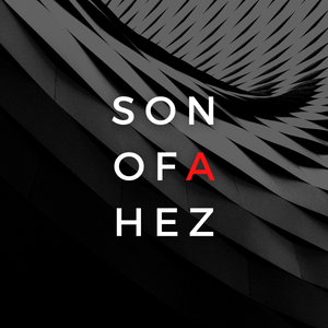 SonOfAhez