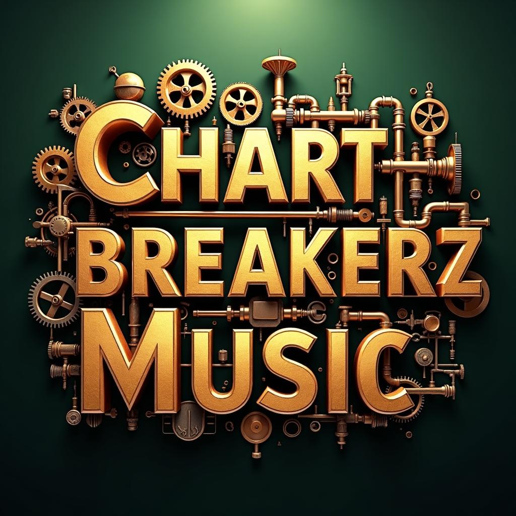 chartbreakerzmusic