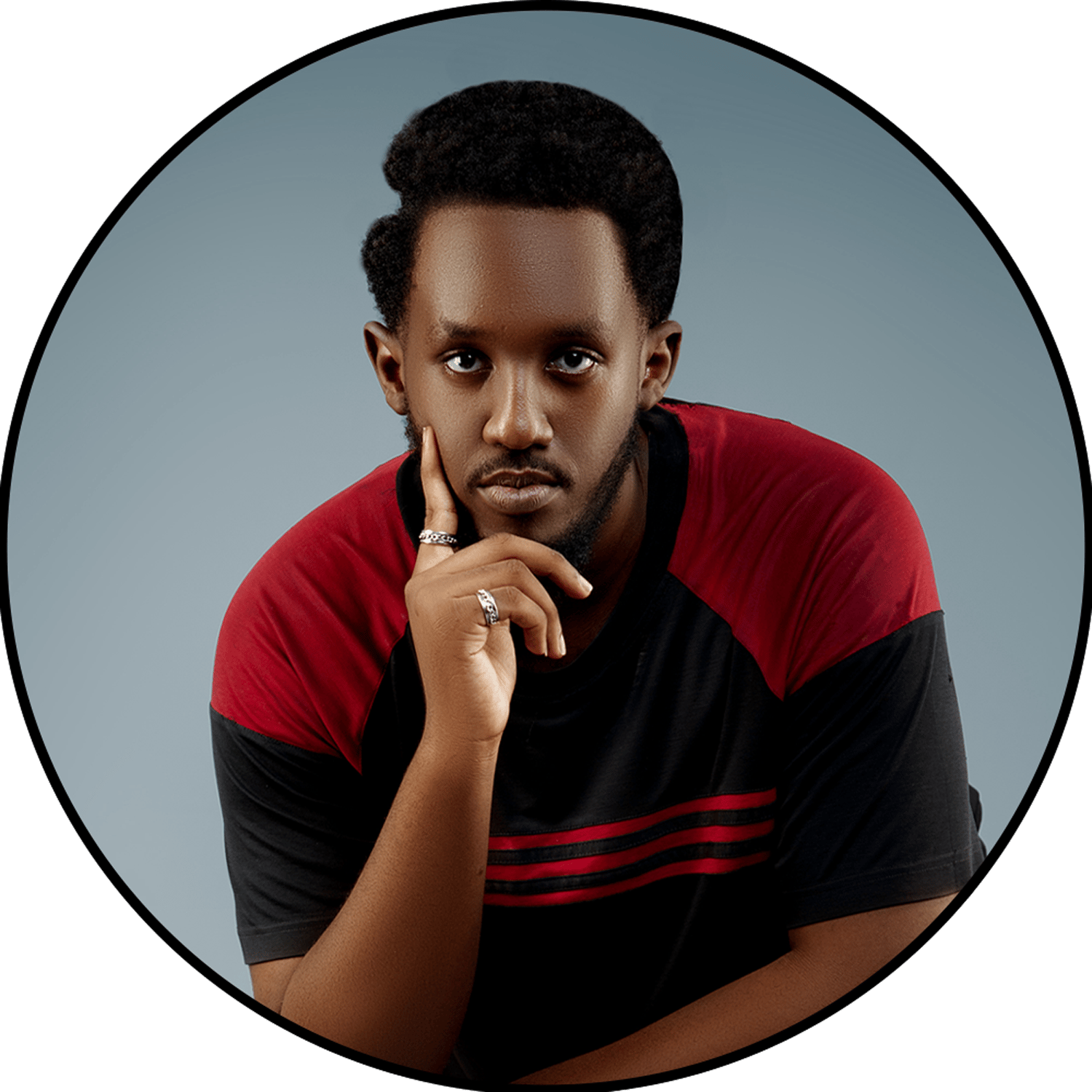 mr_mbona profile hero