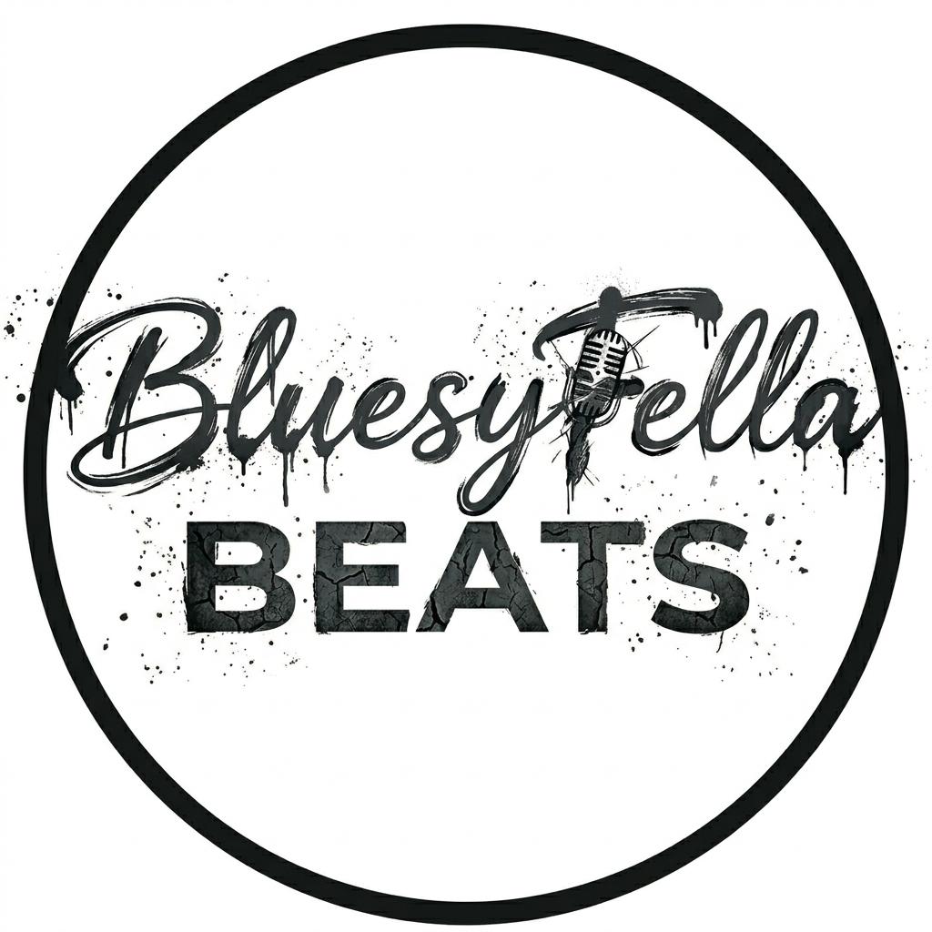 Bluesyfellabeats profile hero