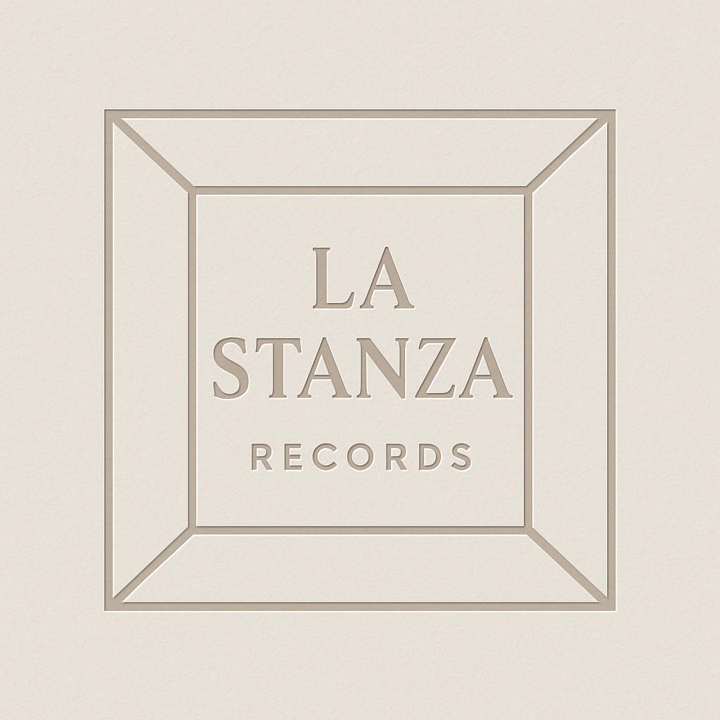 Producer