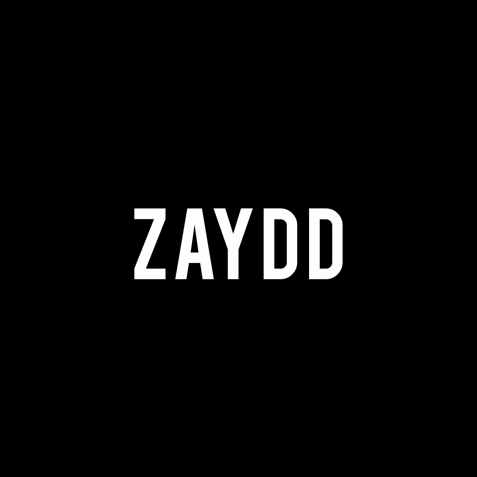 Producer