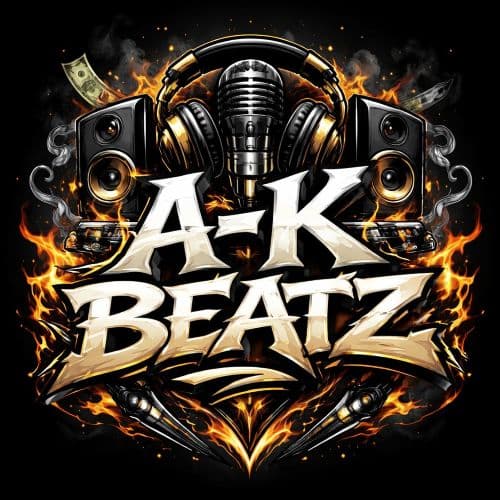 a_k_beatz profile hero