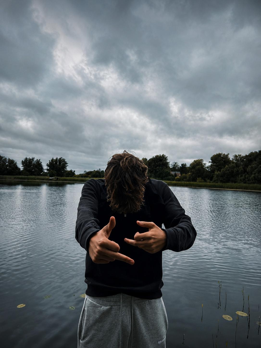 prodbyAngell profile hero