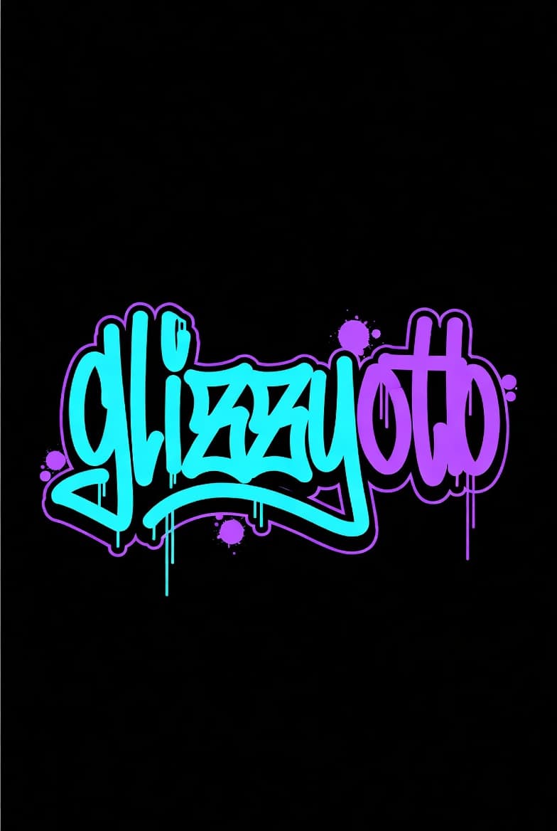 gl1zzyotb profile hero