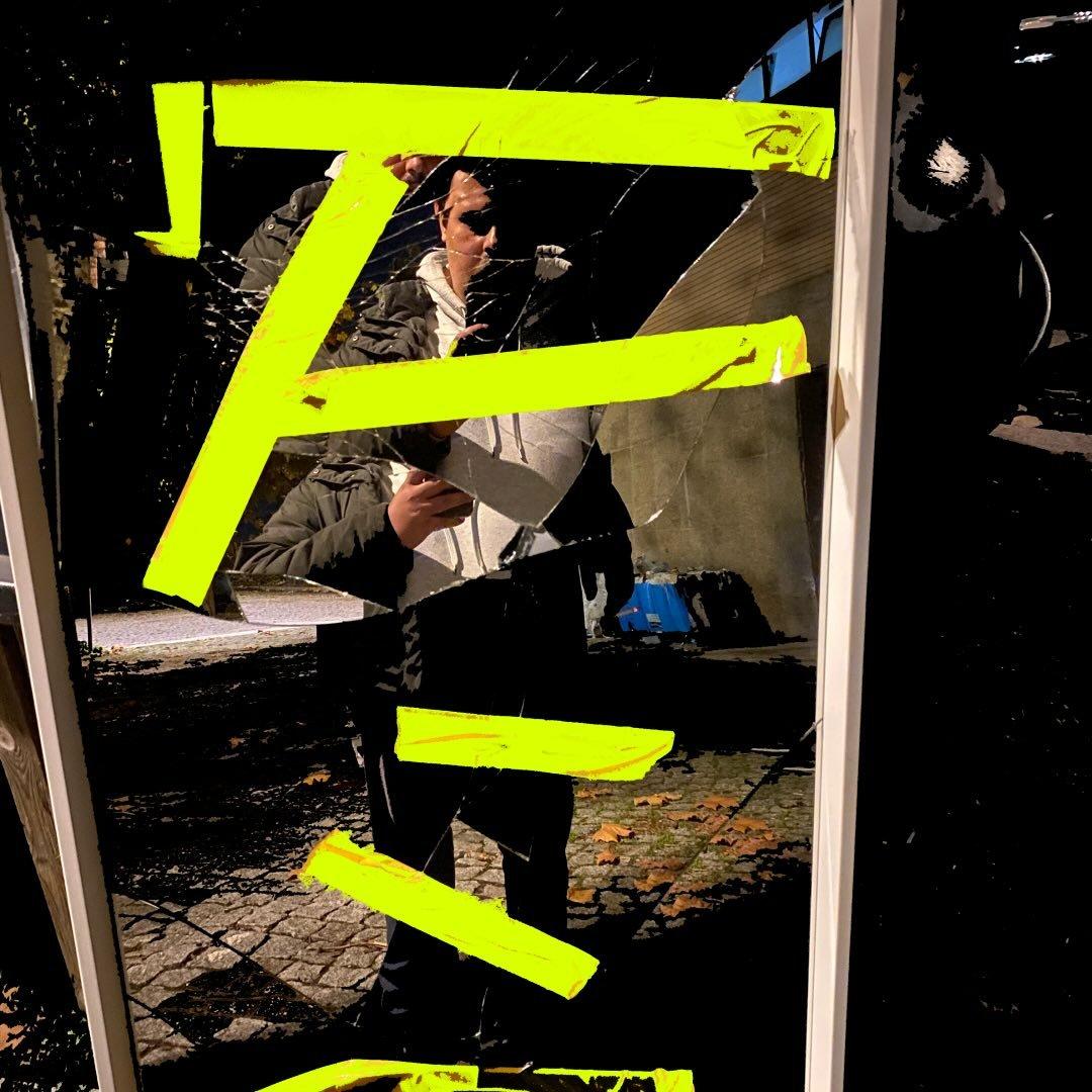 743_Experiment profile hero
