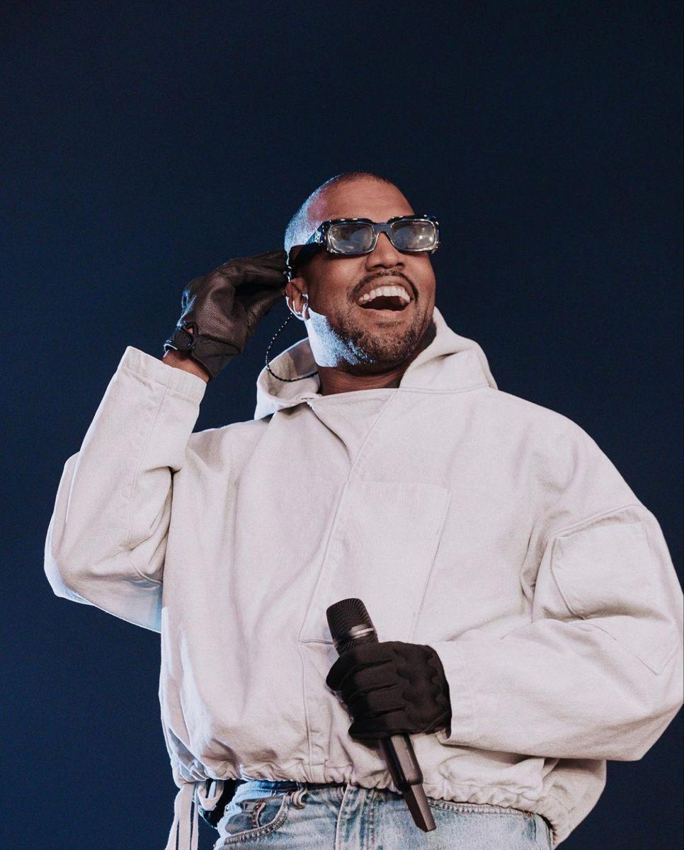 ace_yeezy profile hero