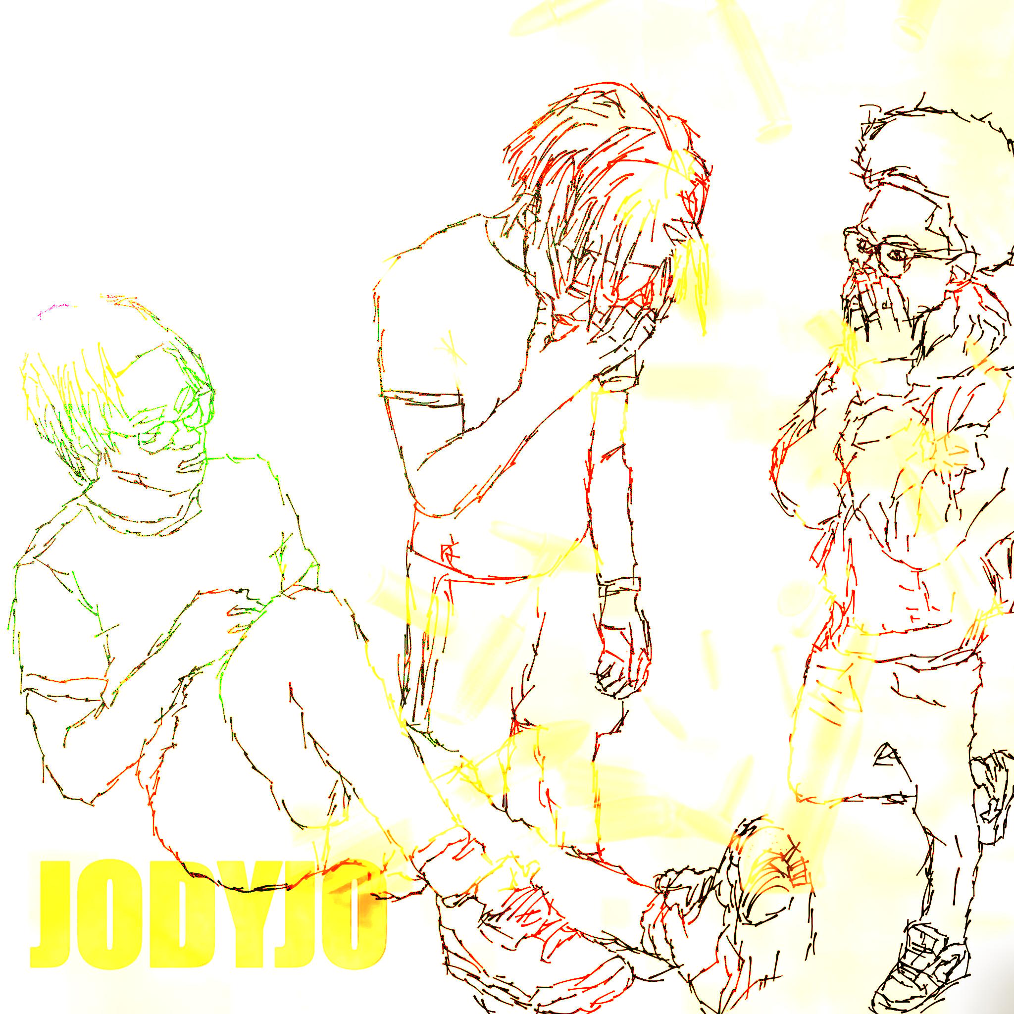 jodyjo profile hero