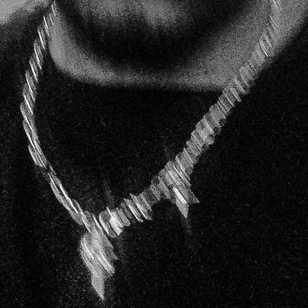 prodbyg7 profile hero
