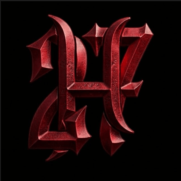 h27sr profile hero