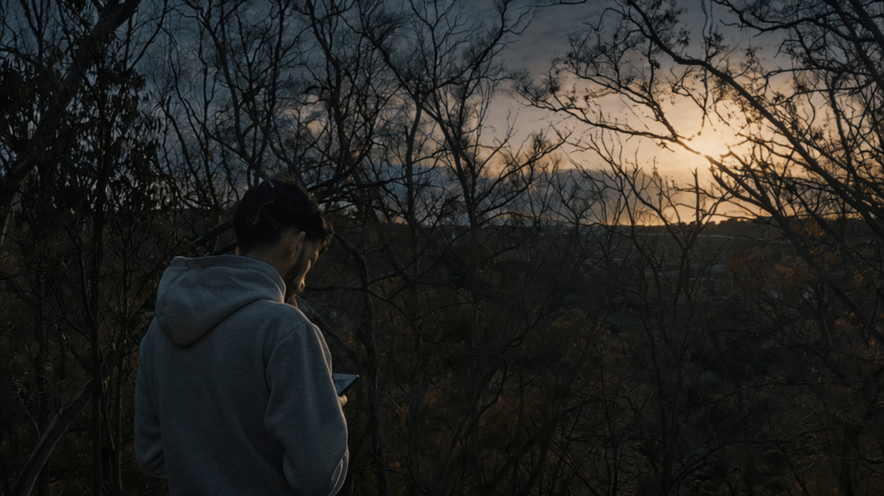 Producer