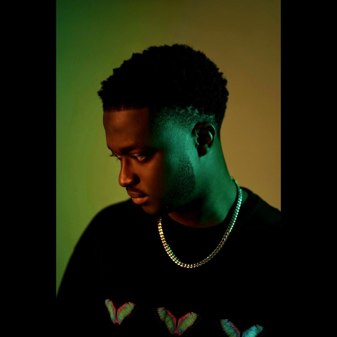Producer
