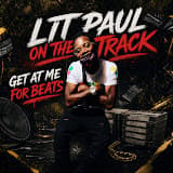 LITPAULONTHETRACK profile hero