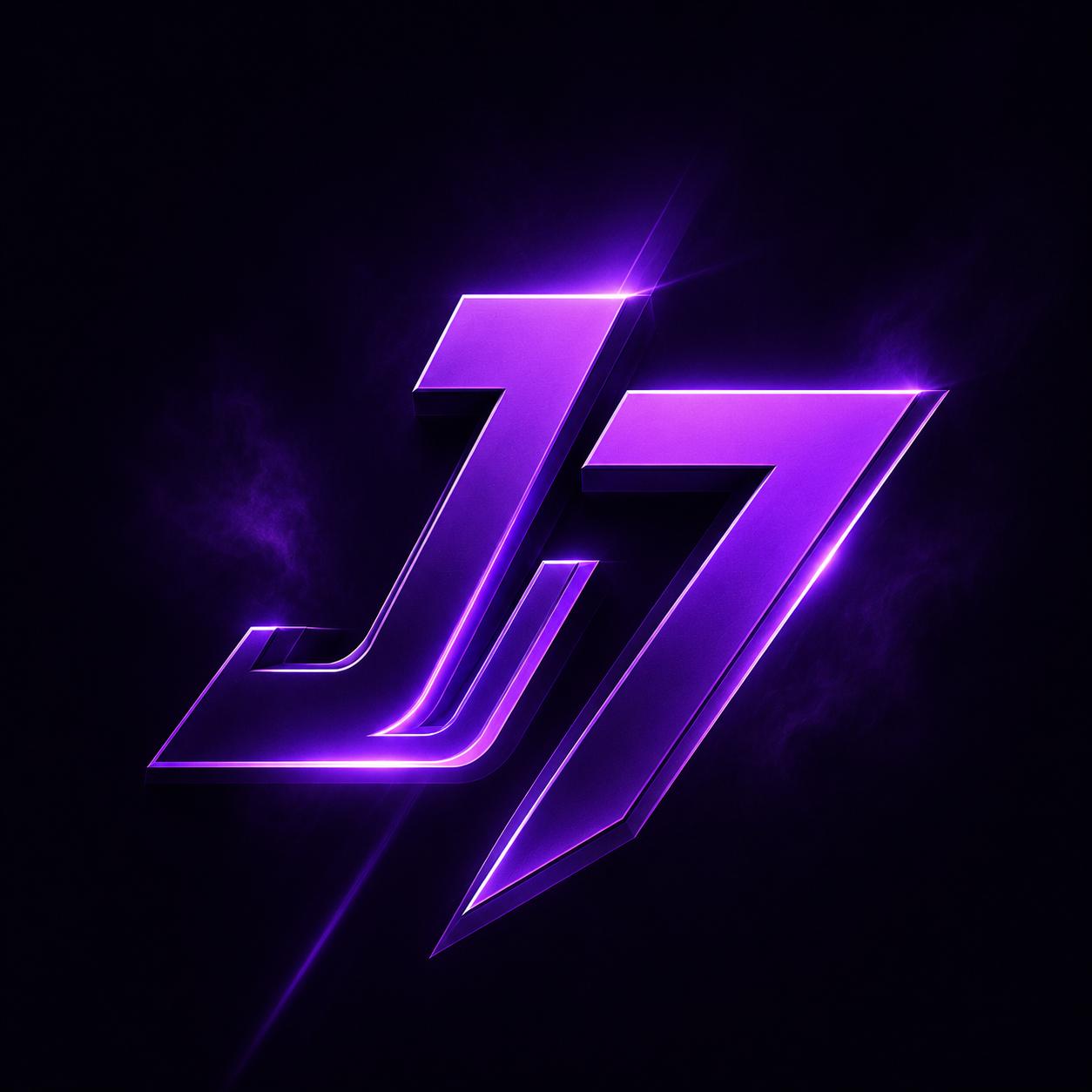 Jazzzy7 profile hero