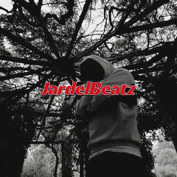 Producer