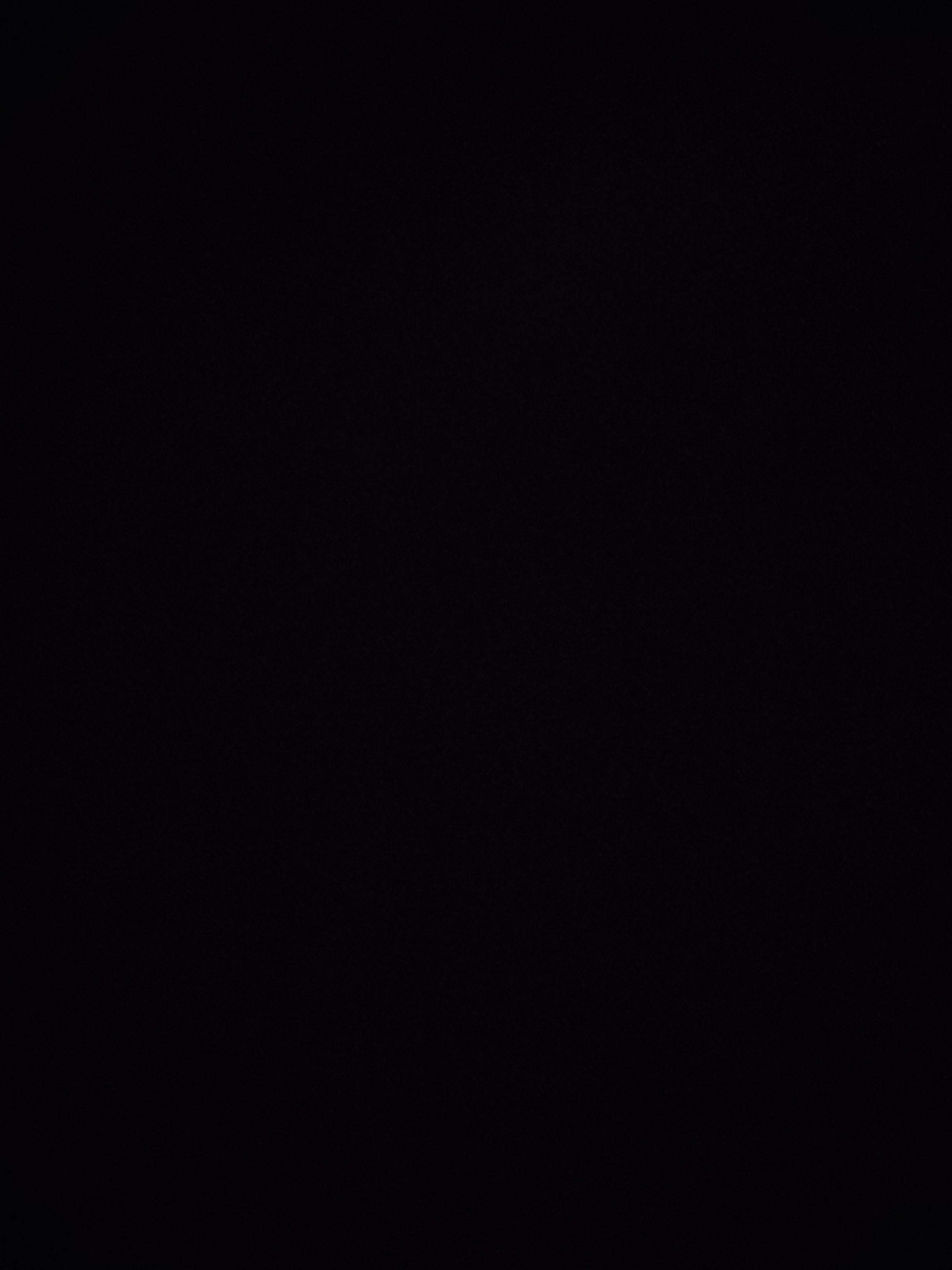 prodhorror profile hero