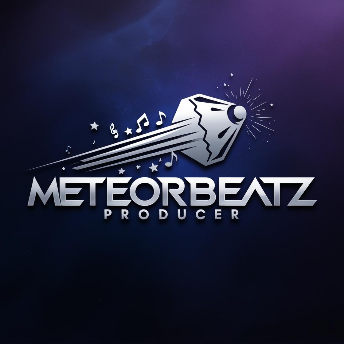 Producer