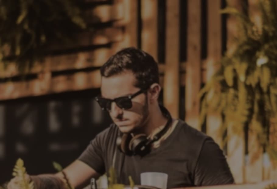 Producer