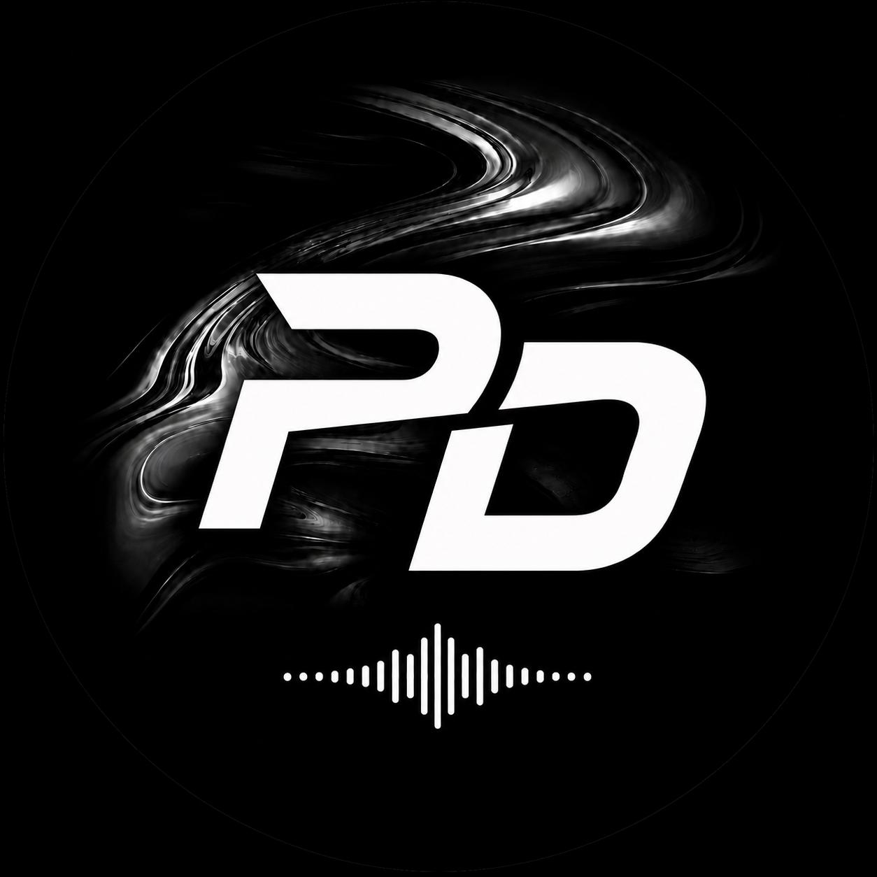 prodbydotyy profile hero