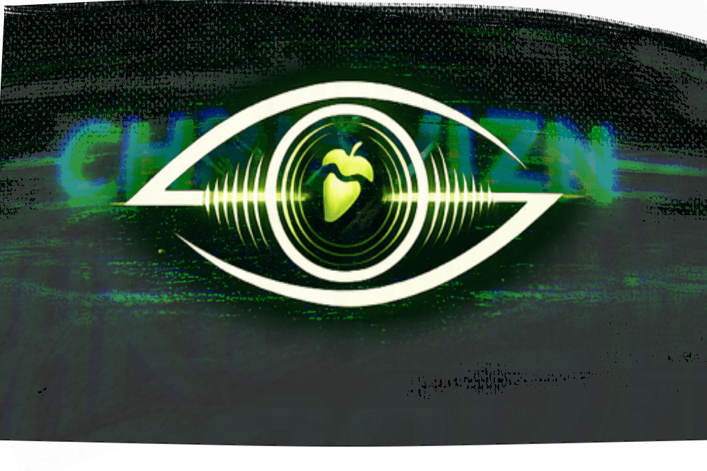 Chrisviznprod profile hero