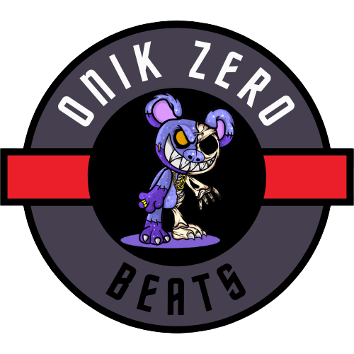 onikzero profile hero
