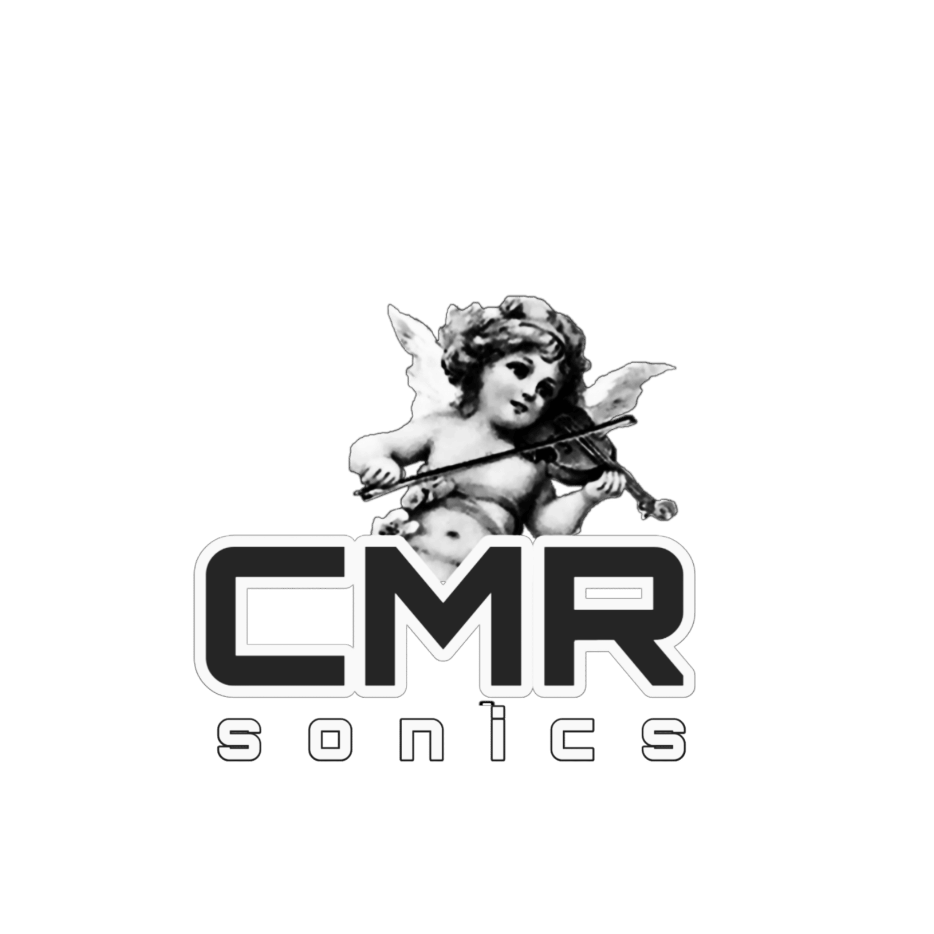 CMRSonics 