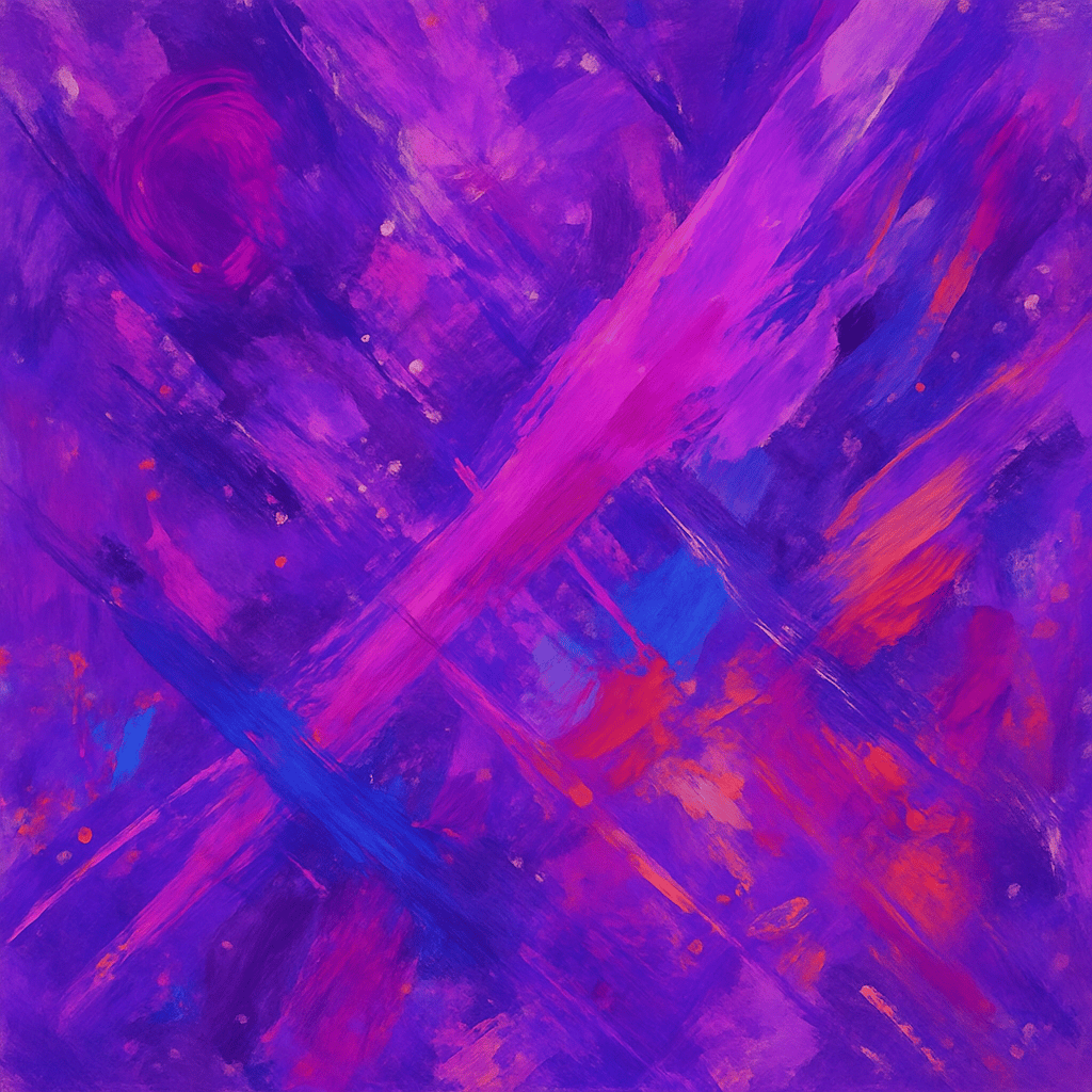 Expo 140 BPM artwork by JEM