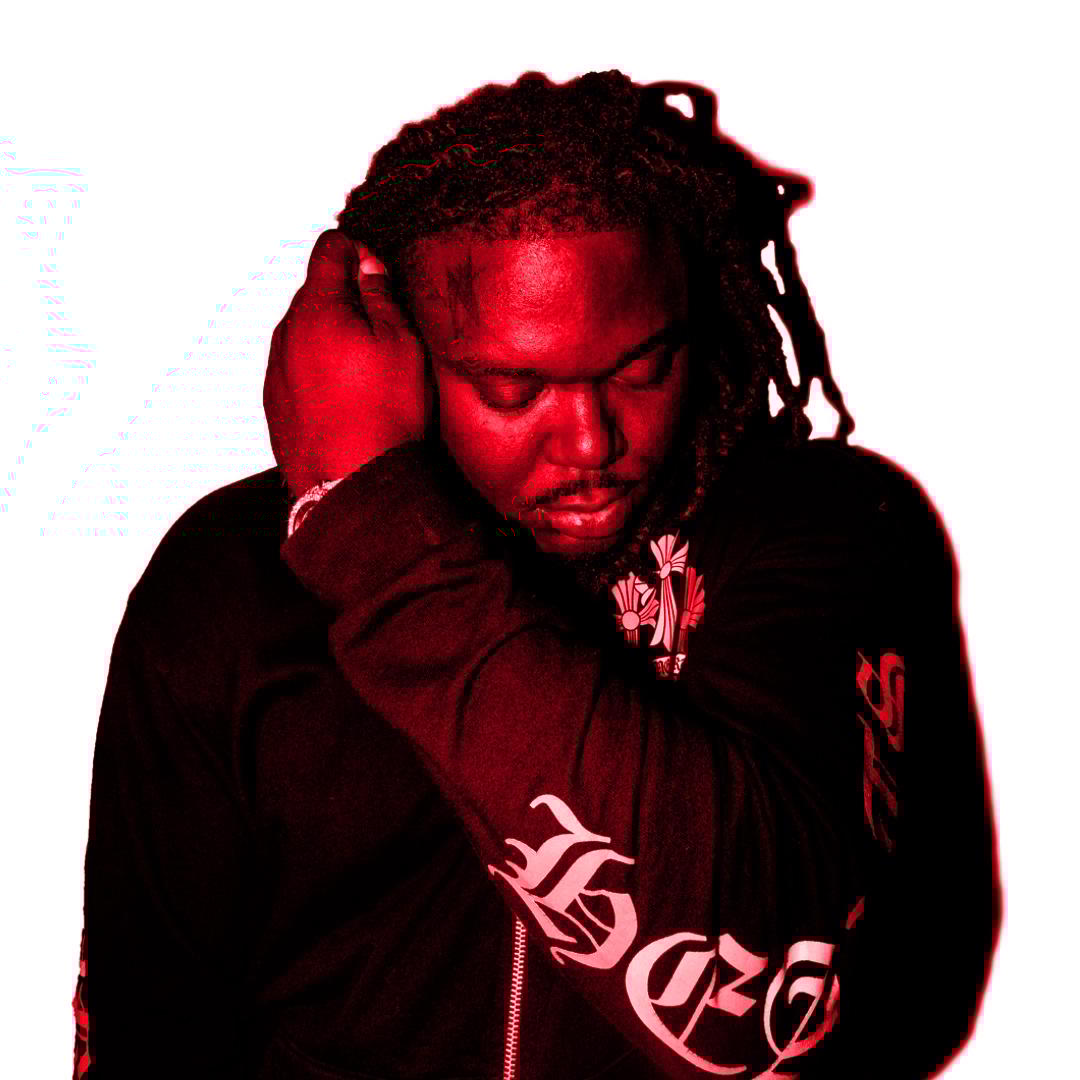 [melodic, ethereal, trap] essence 147 d#min @ramdross 