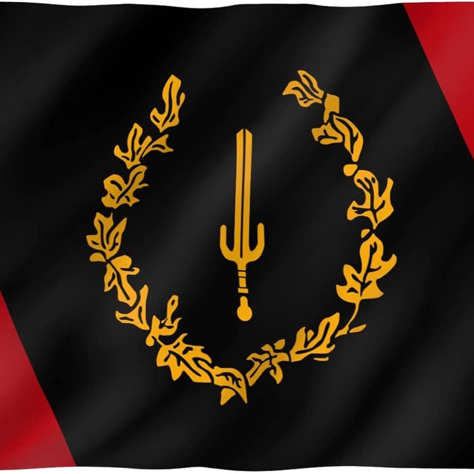 Your Nation, Your People? - J Cole Type Beat 